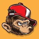 🦍 La Orden del Simio 🦍