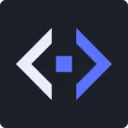 Screeps (unofficial server)