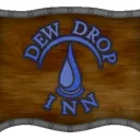 The Dew Drop Inn