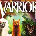 Warrior Cats