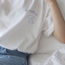 highlights. â™¡ Server Icon