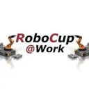 RoboCup@Work