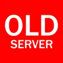 SKM GEEK's Old Discord Server