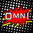 OmniVersus Discord server icon