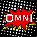 OmniVersus Discord Server Icon