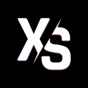 XS Army