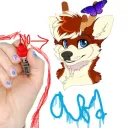 AFD (Anti Furry Discord))