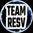 TEAM RESV