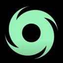 Tornado Cash 2.0