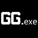 GG.exe