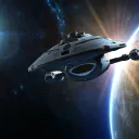 Maple Tree Fleet STO