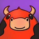The Art Barn    Discord Server Icon