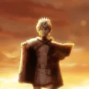 The Elite Clan's icon