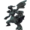 JanPixelmon