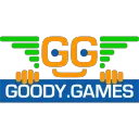 Goody.Games