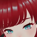 Reina Anime