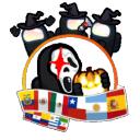 Among Us - Español icon