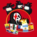 Among Us - Español icon