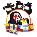 Discovery icon for Among Us - Español Discord server