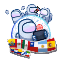 Among Us - Español avatar