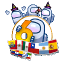 Among Us - Español avatar