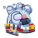 Among Us - Español avatar