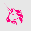 Uniswap icon