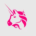 Uniswap