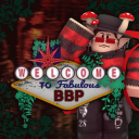 『ＣＡ』Big Brother Productions icon