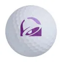 Taco Bell Golf Ball Official Discord!