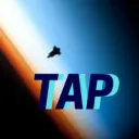 Tapping TV