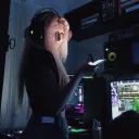 PLAYEROS - TWITCH.TV/DANILEDE