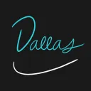 Official dallas S Server