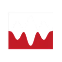 BFE Media Community