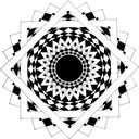 【　　】ギルド