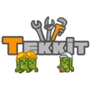 Tekkit Reborn