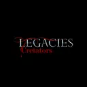 Legacies Creators