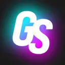 Ghost Server