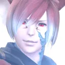 EXARCH/TIAS ANONYMOUS
