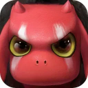 Auto Chess Origin icon