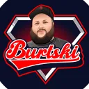 Burtski