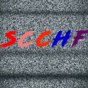 SCCHF