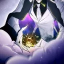 Hellaverse Beyond discord icon