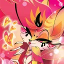 ⬢⬡ Final Call ⬢⬡ discord icon