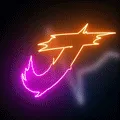JMAX Strong