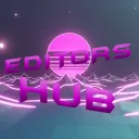 Editors Hub's icon