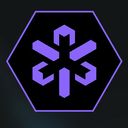 PSI Division