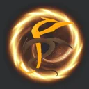The Forgotten Realms Community