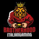 Brotherhood Italian Gaming SSDrl icon