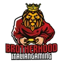 Brotherhood Italian Gaming SSDrl